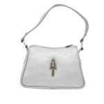 Chrome Hearts Chicken Nugget Bag