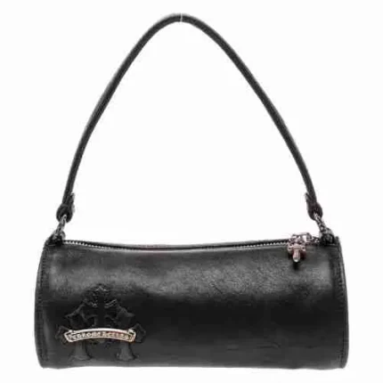 Chrome Hearts Hand Bag