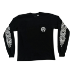 chrome heart luxury brand fashion item