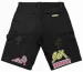 Chrome-Hearts-Matty-Boy-Patch-Carpenter-Shorts-Black-Multicolor-2-430x430