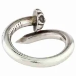 Chrome hearts: the luxurious emblem that redefined style, craftsmanship, and cultural impact