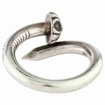 Chrome hearts: the luxurious emblem that redefined style, craftsmanship, and cultural impact