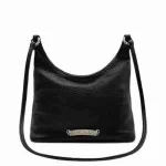 Chrome heart luxury brand fashion item