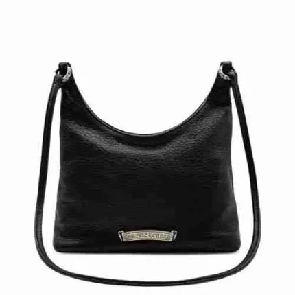 Chrome heart luxury brand fashion item
