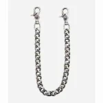 Chrome Hearts Wallet Chain​